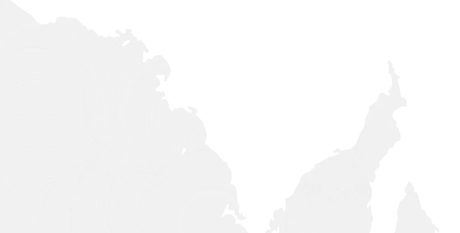 South Australia